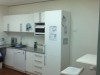 hi-tech-health-maroochydore