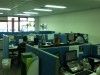 hi-tech-health-maroochydore