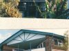 queensland-masters-builders-1994-electrical-excellence-award