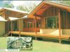 renovation-and-remodelling-project-over-250000-1998-qmba-awards