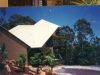 1996-queensland-master-builders-state-award-best-home-on-sloping-sites-175000-to-250000
