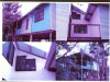 2003-individual-homes-up-to-125000-queensland-masters-builders-awards